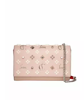 Клатч/вечерняя сумка