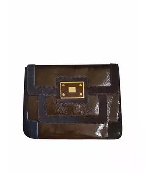 Клатч/вечерняя сумка