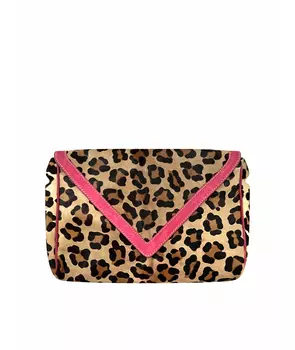 Клатч/вечерняя сумка