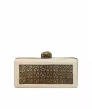 Клатч/вечерняя сумка