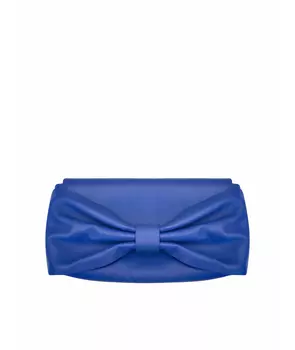 Клатч/вечерняя сумка