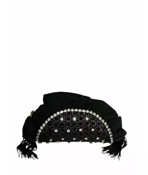 Клатч/вечерняя сумка