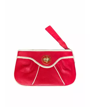 Клатч/вечерняя сумка