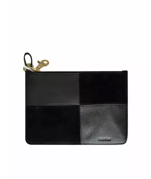 Клатч/вечерняя сумка