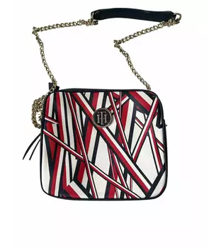 Клатч/вечерняя сумка