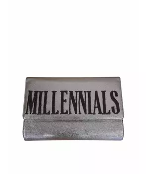 Клатч/вечерняя сумка