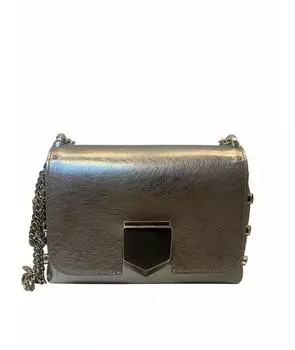 Клатч/вечерняя сумка