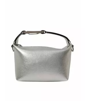 Клатч/вечерняя сумка