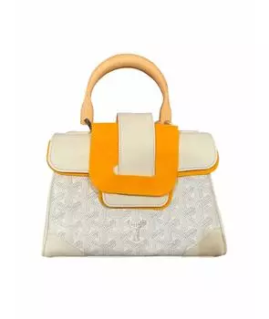 Клатч/вечерняя сумка