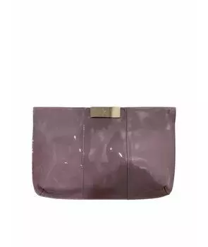 Клатч/вечерняя сумка