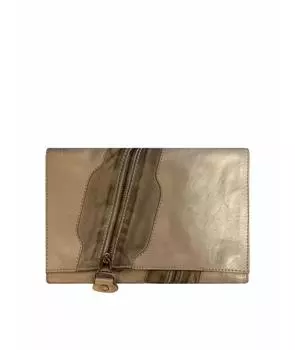 Клатч/вечерняя сумка