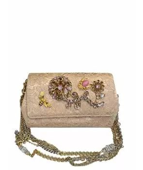 Клатч/вечерняя сумка