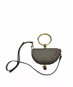 Клатч/вечерняя сумка