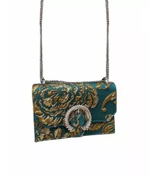 Клатч/вечерняя сумка