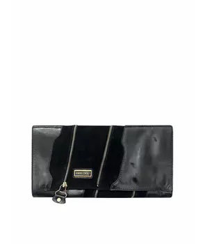 Клатч/вечерняя сумка