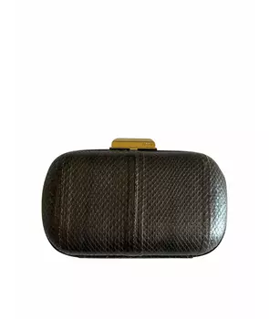 Клатч/вечерняя сумка