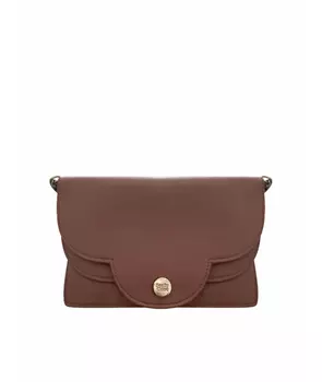 Клатч/вечерняя сумка