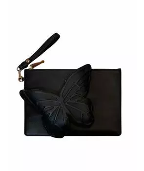 Клатч/вечерняя сумка