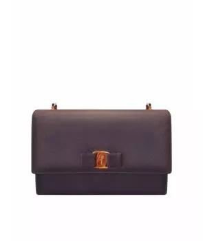 Клатч/вечерняя сумка