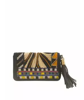 Клатч/вечерняя сумка