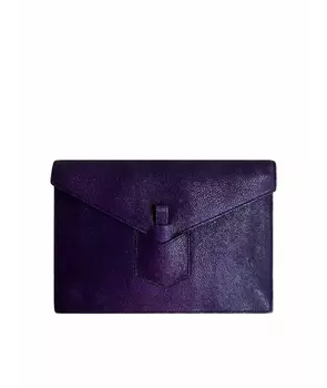 Клатч/вечерняя сумка