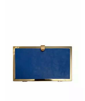 Клатч/вечерняя сумка