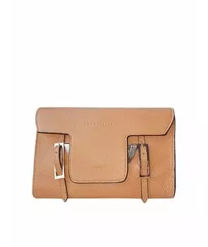 Клатч/вечерняя сумка