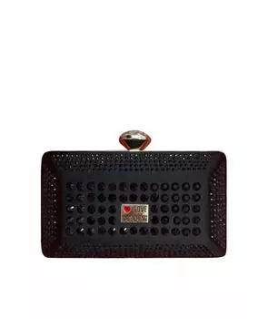 Клатч/вечерняя сумка