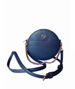 Клатч/вечерняя сумка