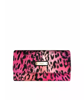 Клатч/вечерняя сумка