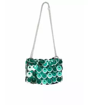 Клатч/вечерняя сумка