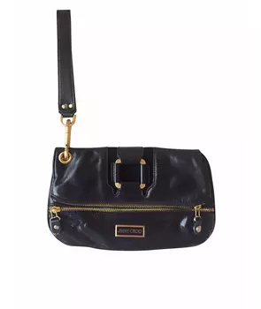 Клатч/вечерняя сумка