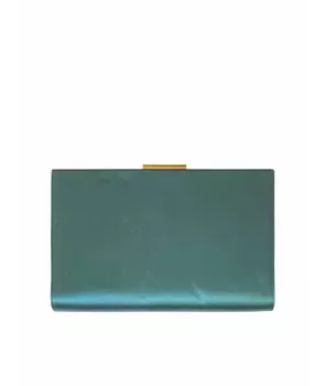 Клатч/вечерняя сумка