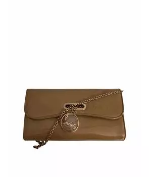 Клатч/вечерняя сумка