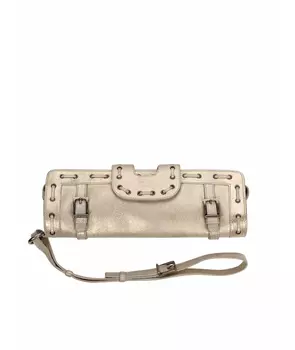 Клатч/вечерняя сумка