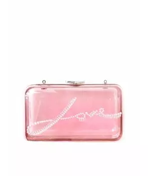 Клатч/вечерняя сумка