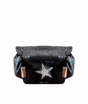 Клатч/вечерняя сумка