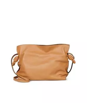 Клатч/вечерняя сумка