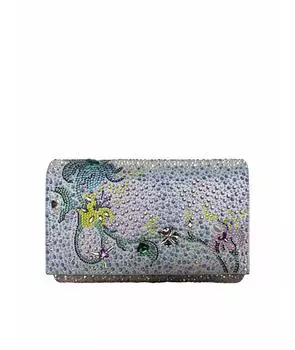 Клатч/вечерняя сумка