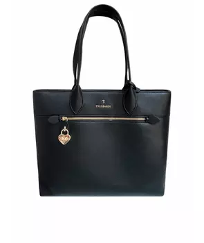 Клатч/вечерняя сумка