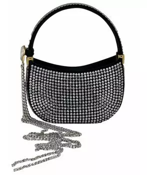 Клатч/вечерняя сумка