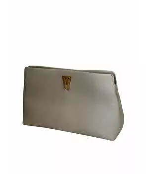 Клатч/вечерняя сумка