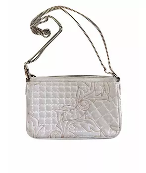 Клатч/вечерняя сумка