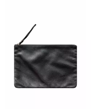 Клатч/вечерняя сумка