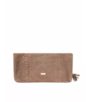 Клатч/вечерняя сумка