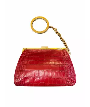 Клатч/вечерняя сумка