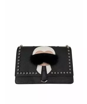 Клатч/вечерняя сумка