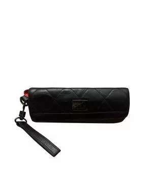 Клатч/вечерняя сумка