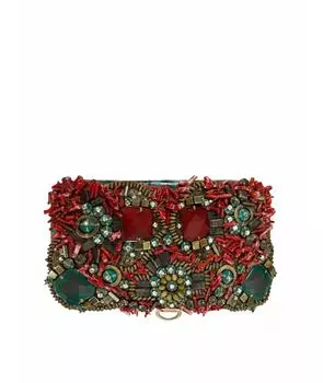 Клатч/вечерняя сумка