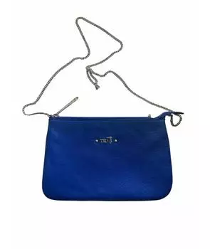 Клатч/вечерняя сумка